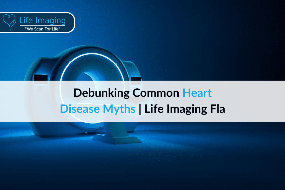 Heart Disease