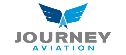 Journey aviation